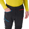 Millet + Trilogy Icon Advanced Pant M Black - 5