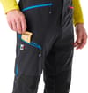 Millet + Trilogy Icon Advanced Pant M Black - 6