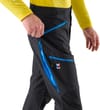 Millet + Trilogy Icon Advanced Pant M Black - 7