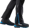 Millet + Trilogy Icon Advanced Pant M Black - 8