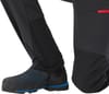 Millet + Trilogy Icon Advanced Pant M Black - 9