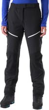 Millet + Trilogy Icon Advanced Pant W Black