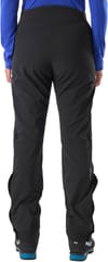Millet + Trilogy Icon Advanced Pant W Black - 3