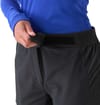 Millet + Trilogy Icon Advanced Pant W Black - 4