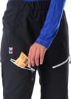 Millet + Trilogy Icon Advanced Pant W Black - 5