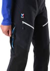 Millet + Trilogy Icon Advanced Pant W Black - 6