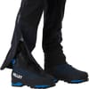 Millet + Trilogy Icon Advanced Pant W Black - 7