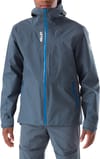 Millet + Ubic GTX 3L Jkt M Shadow Blue