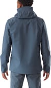 Millet + Ubic GTX 3L Jkt M Shadow Blue - 3
