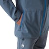 Millet + Ubic GTX 3L Jkt M Shadow Blue - 4