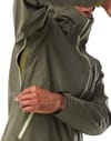 Millet + Ubic GTX 3L Jkt M Grape Leaf - 8