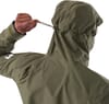 Millet + Ubic GTX 3L Jkt M Grape Leaf - 9