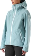 Millet + Ubic GTX 3L Jkt W Aquatic