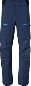 M White 3L Pant M Saphir + Millet