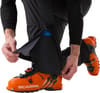 Millet + M White Shield Pant M Black - 7
