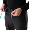 Millet + M White Shield Pant M Black - 8