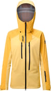 M White 3L Jkt W Sunflower + Millet