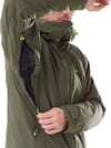 Millet + Cosmic Warm GTX Jkt M Grape Leaf - 6