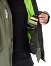 Millet + Cosmic Warm GTX Jkt M Grape Leaf - 7