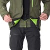 Millet + Cosmic Warm GTX Jkt M Grape Leaf - 8