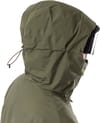 Millet + Cosmic Warm GTX Jkt M Grape Leaf - 9