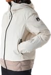 Millet + Grands Montets Pro Jkt W Wintenseer Haze - 7