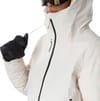 Millet + Grands Montets Pro Jkt W Wintenseer Haze - 10