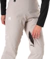 Millet + Grands Montets Pro Pant W Black - 4