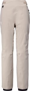 Grands Montets Pro Pant W Rope + Millet