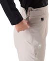 Millet + Grands Montets Pro Pant W Rope - 7