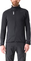 Millet + Kamet Grid Jkt M Black - 3