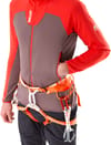 Millet + Kamet Grid HD M Paprika Pepper - 5