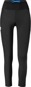 Intense Tight W Black + Millet