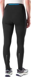Millet + Intense Tight W Black - 3
