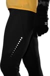 Millet + Intense Tight W Black - 4