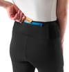 Millet + Intense Tight W Black - 5