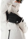 Millet + Grands Montets Jkt W Wintenseer Haze - 7