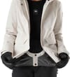 Millet + Grands Montets Jkt W Wintenseer Haze - 10