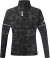 Intense Safe and Warm Jkt M Black + Millet