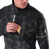 Millet + Intense Safe and Warm Jkt M Black - 5
