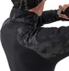 Millet + Intense Safe and Warm Jkt M Black - 7