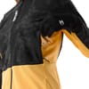 Millet + Intense Safe and Warm Jkt W Sunflower Black - 4