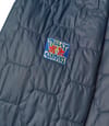 Millet + MxE Insulated Coach Jkt Shadow Blue - 5