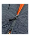 Millet + MxE Insulated Coach Jkt Shadow Blue - 7