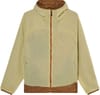 Millet + MxE Reversible Jkt Toffee - 3