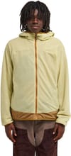 Millet + MxE Reversible Jkt Toffee - 6