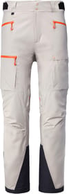 Cosmic Warm GTX Pant M Rope + Millet