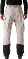 Millet + Cosmic Warm GTX Pant M Rope - 3
