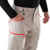 Millet + Cosmic Warm GTX Pant M Rope - 4