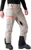 Millet + Cosmic Warm GTX Pant M Rope - 7